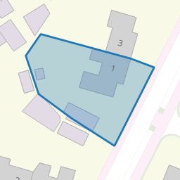 Perceel VDG00-D-5884