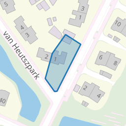 Perceel VDG00-D-5885