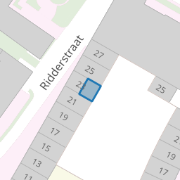 Perceel VDG00-D-5911