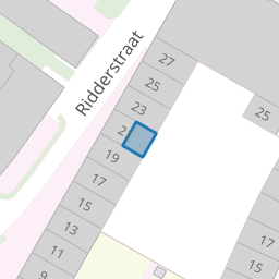 Perceel VDG00-D-5913