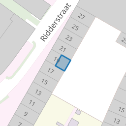 Perceel VDG00-D-5915