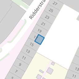 Perceel VDG00-D-5917