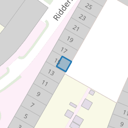 Perceel VDG00-D-5919