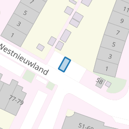 Perceel VDG00-D-5928