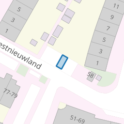 Perceel VDG00-D-5929