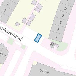 Perceel VDG00-D-5930