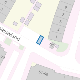 Perceel VDG00-D-5931