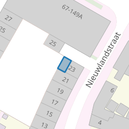 Perceel VDG00-D-5932