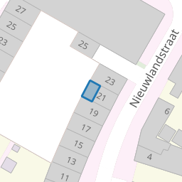 Perceel VDG00-D-5934