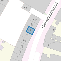 Perceel VDG00-D-5937