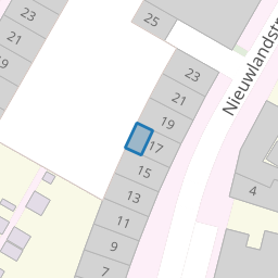 Perceel VDG00-D-5938