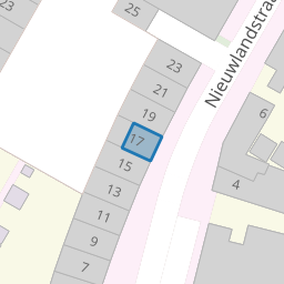 Perceel VDG00-D-5939