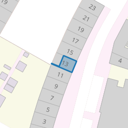 Perceel VDG00-D-5943