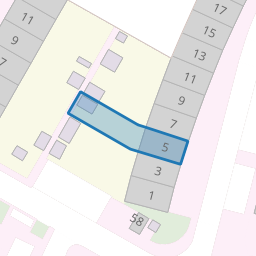 Perceel VDG00-D-5947