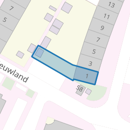 Perceel VDG00-D-5949