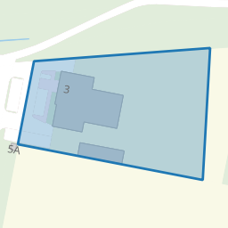 Perceel VDG00-D-5953