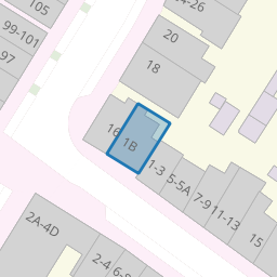 Perceel VDG00-D-5975