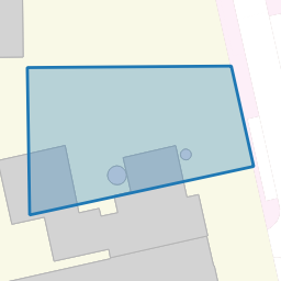 Perceel VDG00-D-5990