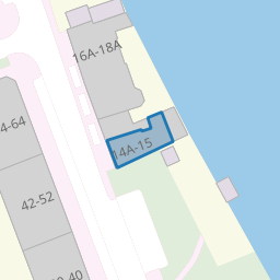 Perceel VDG00-D-6003