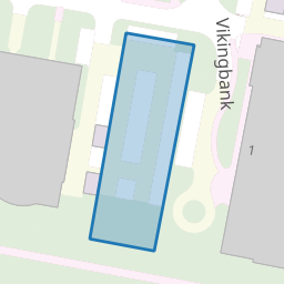 Perceel VDG00-D-6004