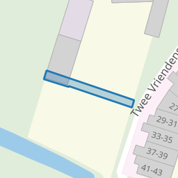 Perceel VDG00-D-6008