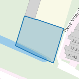 Perceel VDG00-D-6009