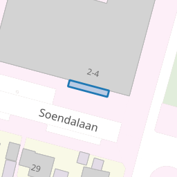 Perceel VDG00-D-6020