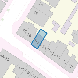 Perceel VDG00-D-6023