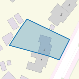 Perceel VDG00-D-6038