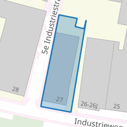 Perceel VDG00-D-6042