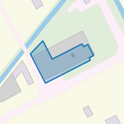 Perceel VDG00-D-6059