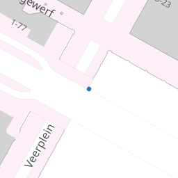 Perceel VDG00-D-6667