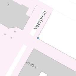 Perceel VDG00-D-6674