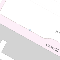 Perceel VDG00-D-6680