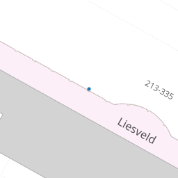 Perceel VDG00-D-6681