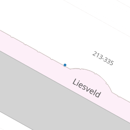 Perceel VDG00-D-6682