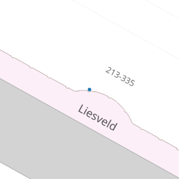 Perceel VDG00-D-6683