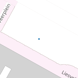 Perceel VDG00-D-6688