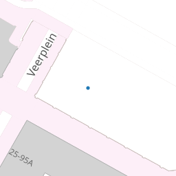 Perceel VDG00-D-6690