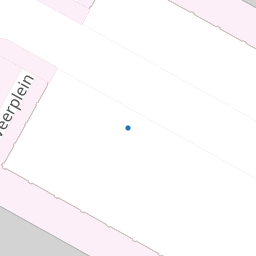 Perceel VDG00-D-6694