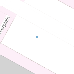 Perceel VDG00-D-6695