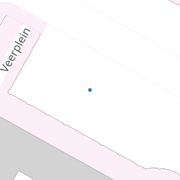 Perceel VDG00-D-6696