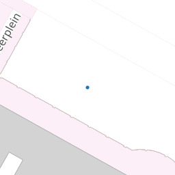 Perceel VDG00-D-6697