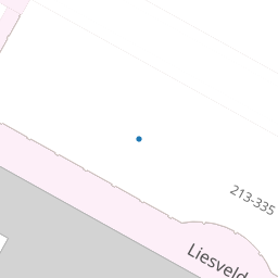 Perceel VDG00-D-6698