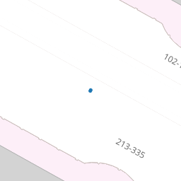 Perceel VDG00-D-6703