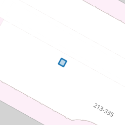 Perceel VDG00-D-6705