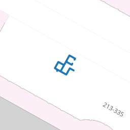 Perceel VDG00-D-6706