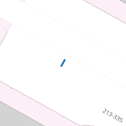 Perceel VDG00-D-6707