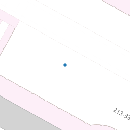 Perceel VDG00-D-6708