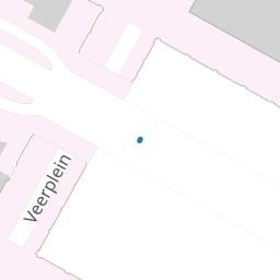 Perceel VDG00-D-6714